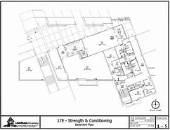 Image result for Plan Drawing Title Block