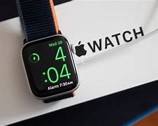 Image result for Watch the New iPhone