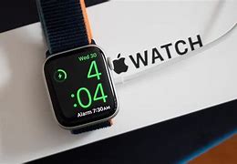 Image result for iPhone with Watch at the Back