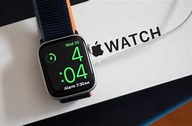 Image result for iPhone 10 with Apple Watch