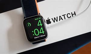 Image result for iPhone Watch Engage