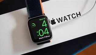 Image result for Bluetooth Watch iPhone