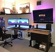 Image result for YouTube Setup Small