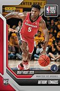 Image result for NBA My Player Cards