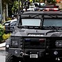 Image result for Police All Terrain Vehicles