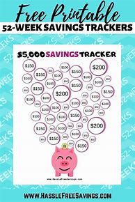 Image result for Free Printables for Challenges