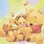 Image result for Best YouTube Aesthetic Banner Winnie the Pooh