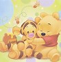 Image result for Cute Winnie the Pooh Wallpaper