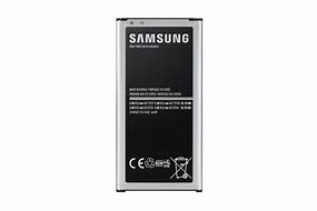 Image result for Samsung Galaxy S5 Battery