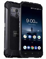 Image result for Outdoor-Smartphone