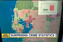 Image result for Allentown PA Crime Map