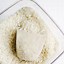 Image result for Japanese Rice Balls Recipe