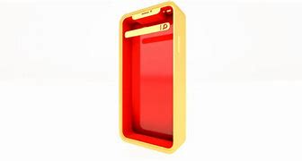 Image result for Solid Gold Cell Phone