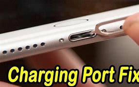 Image result for How to Clean My Charging Port