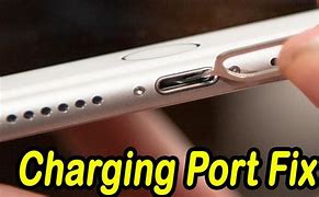 Image result for Phone iPhone 4 Charger Port