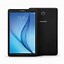 Image result for Samsung Primer Tablet