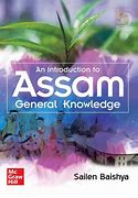 Image result for Illiteracy in Assam Book