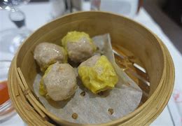 Image result for Shumai Wrapper