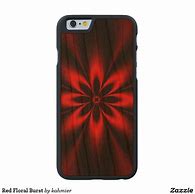 Image result for Best iPhone Cases for Red iPhone