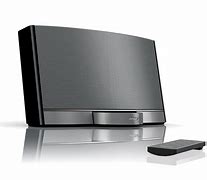 Image result for iPad Bose Speakers