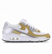 Image result for Nike Women's Air Max Motion 2 Shoes, Black