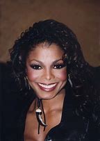 Image result for Janet Jackson