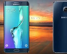 Image result for Samsung Galaxy 6s Edge Plus