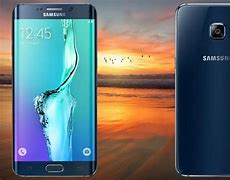 Image result for iPhone 6s Plus vs Samsung Galaxy S6