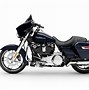 Image result for Harley-Davidson Cruiser Motorcycle