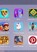 Image result for Best iPhone Game Apps