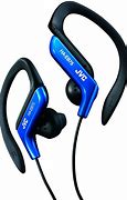 Image result for JVC Wireless Headphones