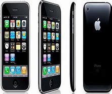 Image result for iPhone 3G Title