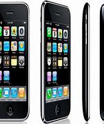 Image result for Iphoe 3G