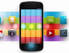 Image result for Android Apps