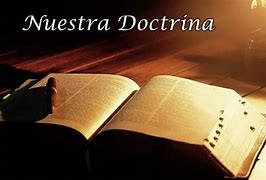 Image result for doctrina