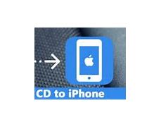 Image result for iPhone 7 CD Image