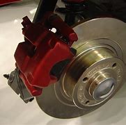 Image result for discs brakes rotor