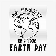 Image result for Earth Day Quotes Funny