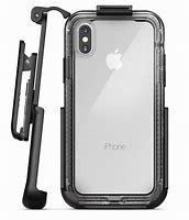 Image result for LifeProof iPhone XS Max