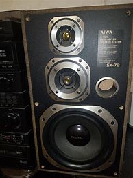 Image result for Small Stereo System