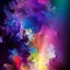 Image result for iPhone XS Max Wallpaper Cool Black