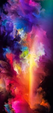 Image result for iPhone XS Max Wallpaper