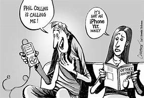 Image result for Apple Satyre Cartoon