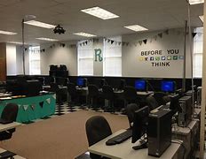 Image result for Blackford High School Computer Lab