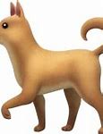 Image result for Apple iPhone 11 Dog Breed