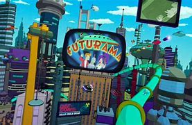 Image result for Futurama Stone Tablet