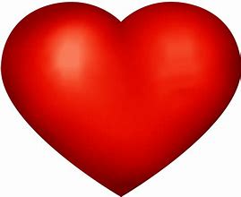 Image result for Heart Clip Art Free Downloads