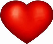 Image result for heart