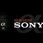 Image result for Sony A9 New Mirrorless Camera