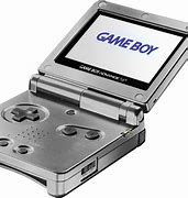 Image result for Game Boy Phone Case